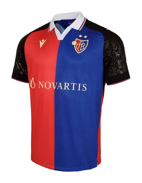 swiss bet 11|FC Basel 2.